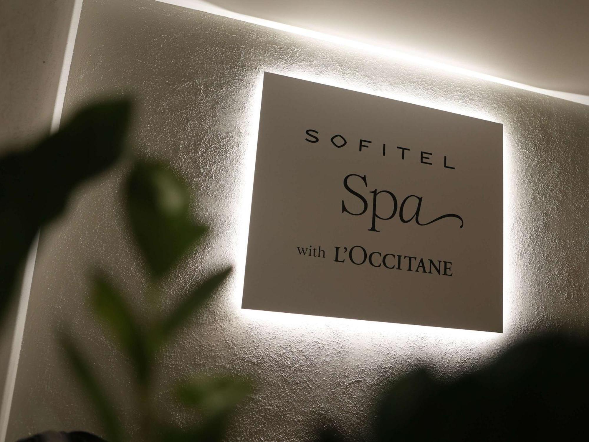 Sofitel Queenstown Hotel & Spa Екстериор снимка